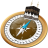 icon Qibla Finder 6.4