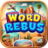 icon Word Rebus 1.0.2