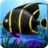 icon Frenzy Piranha Fish World Game 1.2.2
