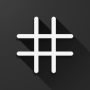icon Sudoku - The Clean One