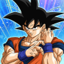 icon ドラゴンボールZ ドッカンバトル