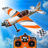 icon Real RC Flight Simulator 2016 23.0.1
