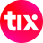 icon TodayTix 2.188.0