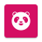 icon foodpanda 21.16.1