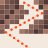 icon Balls Bricks Breaker 3 1.29.305