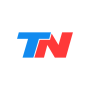 icon TN - Todo Noticias