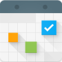 icon Calendar+ Schedule Planner