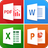 icon All Document Reader 1.7