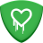 icon Heartbleed Detector 1.0