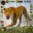 icon Animal Hunter Hunting Games 1.0.89