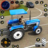 icon Tractor Wali Game 1.0
