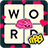 icon WordBrain 1.41.11