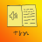 icon com.appysinia.teraki 1.2.0
