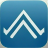 icon Business Plan Maker 4.0.0