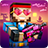 icon Pixel Gun 3D 17.3.0