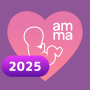 icon amma