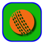 icon Guess Cricket - Multiplayer