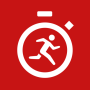 icon Interval Trainer - Gym Timer