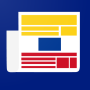 icon Periódicos Colombianos