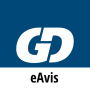 icon GD eAvis