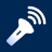 icon com.asus.medical.ultrasound 1.1.0