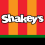 icon Shakey’s Super App