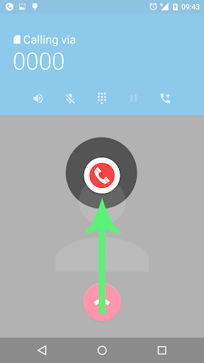 Call Recorder ACR Premium 30.0 Cracked Apk