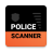 icon Police Scanner 1.27.2-241114035