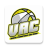 icon VAC 5.8.8