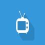 icon Online Sledovanie SK/CZ TV