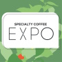 icon Specialty Coffee Expo 2024