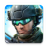icon War of Nations 8.2.1