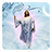 icon Jesus Christ Live Wallpaper 2.1