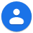 icon Kontakte 3.16.1.290725621