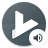 icon Yatse plugin for UPnP receiver 4.1.0