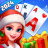 icon Solitaire 1.16536.0