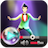 icon Dance Video Maker 1.1