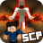 icon SCP Mods & Maps for Minecraft 1.1.1