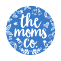 icon The Moms Co. - Skin Care Shop