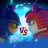 icon Cat Force 0.51.0