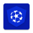 icon UEFA Gaming 6.8.1
