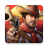 icon King of the West 1.9.0.1.0