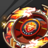 icon com.awesomepiece.axisblade 1.1.1