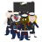 icon End of the Earth 1.7.0