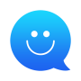 icon Messages - Text Messages + SMS