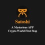 icon Satoshi BTCs Mining Guide