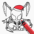 icon Color Paint ASMR 2.0.16