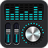 icon KX Music Player 1.6.3