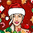 icon com.kt.christmas.photo.frames.stickers 1.0.1