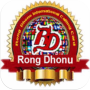 icon Rong Dhonu Plus